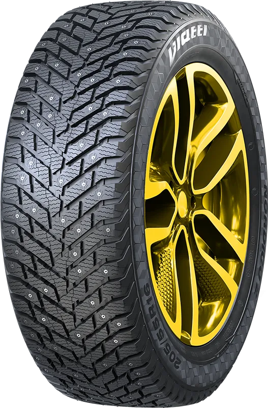 Viatti Nordico 2 (V-528) в Сосногорске — KAMA TYRES Viatti Nordico 2 (V-528) в Сосногорске