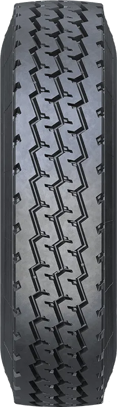 FORZA MIX A в Сосногорске — KAMA TYRES FORZA MIX A в Сосногорске