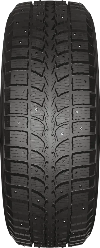 KAMA-505 ИРБИС в Сосногорске — KAMA TYRES KAMA-505 ИРБИС в Сосногорске