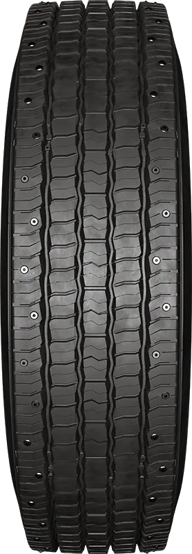 KAMA NF 501 в Сосногорске — KAMA TYRES KAMA NF 501 в Сосногорске