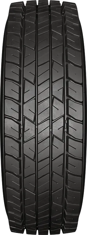 KAMA PRO NR 203 в Сосногорске — KAMA TYRES KAMA PRO NR 203 в Сосногорске