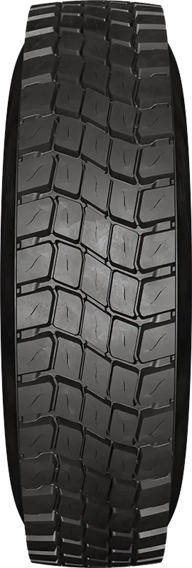 KAMA NU 703 в Сосногорске — KAMA TYRES KAMA NU 703 в Сосногорске