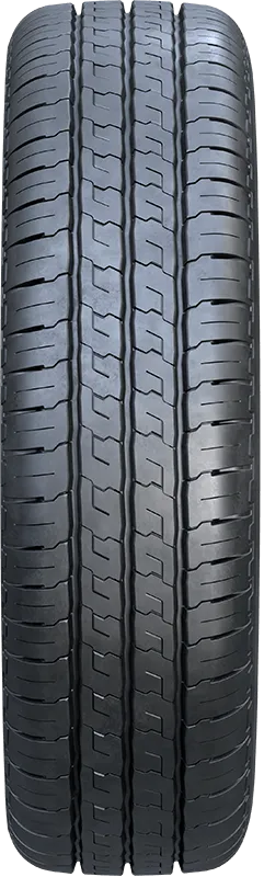 KAMA TRACE (HK-135) в Сосногорске — KAMA TYRES KAMA TRACE (HK-135) в Сосногорске