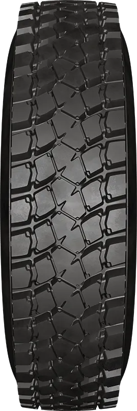 KAMA NU 701 в Сосногорске — KAMA TYRES KAMA NU 701 в Сосногорске