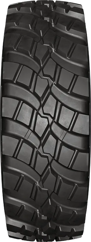 KAMA PRO NU 404 с рег давл в Сосногорске — KAMA TYRES KAMA PRO NU 404 с рег давл в Сосногорске